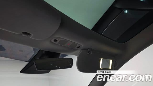 Tesla модель 3 Long Range AWD, 2020 20