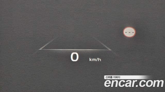 Kia K8 Signature Special, 2024 16