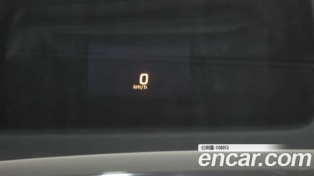 Hyundai Equus(новый кузов / новое поколение) Modern, 2015 18