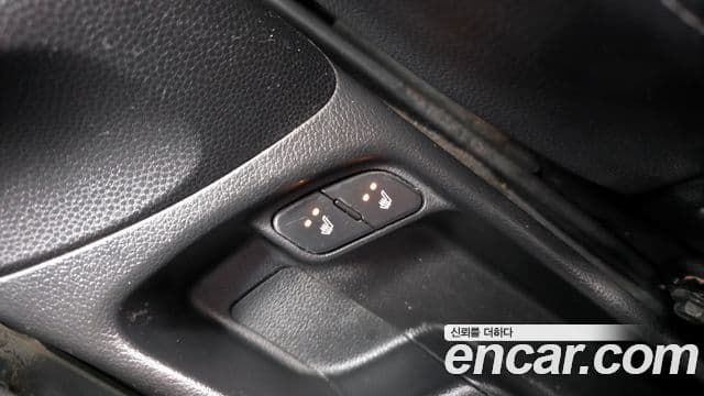 Kia All New Morning Special, 2012 16