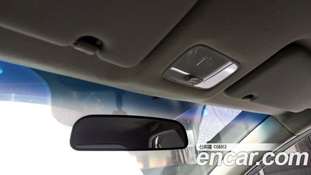 Kia All New Morning Special, 2012 17