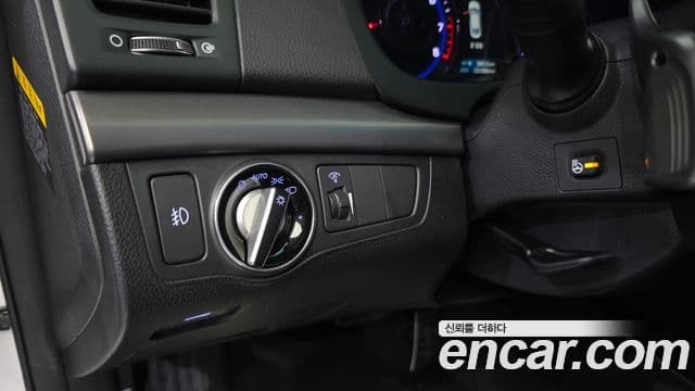 Hyundai i40 살룬 D Spec, 2014 14