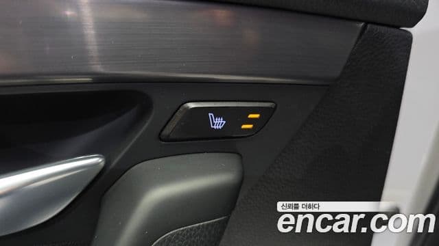 Hyundai i40 살룬 D Spec, 2014 19