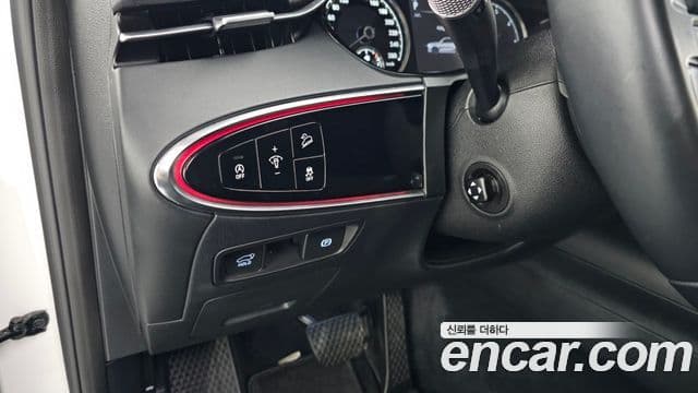 Genesis GV70, 2023 18