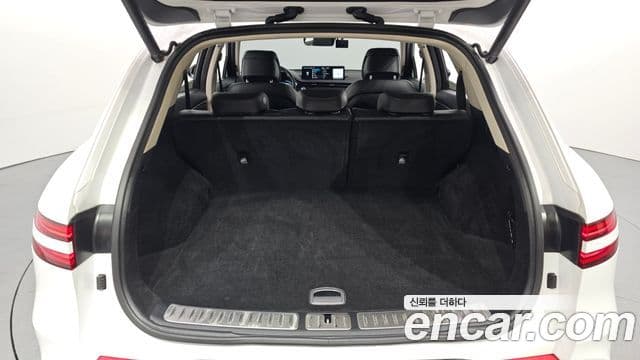 Genesis GV70, 2023 20