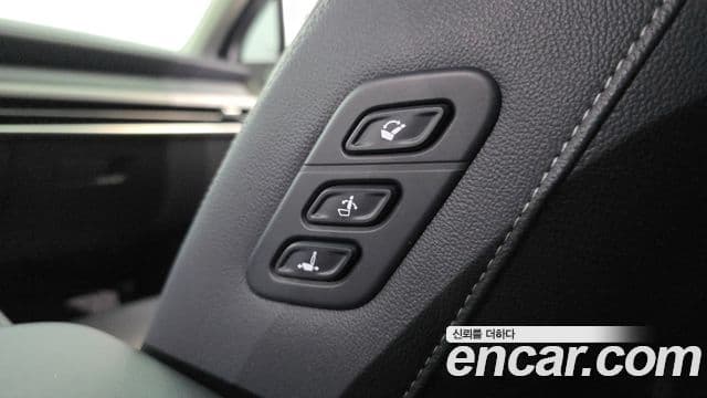 Hyundai Sonata D Edge гибрид(DN8) Inspiration, 2024 17