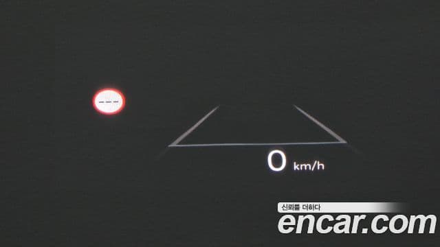 Hyundai Sonata D Edge гибрид(DN8) Inspiration, 2024 18