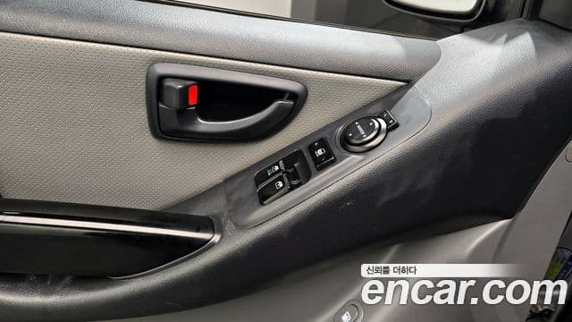 Hyundai Grand Starex CVX Deluxe, 2014 16