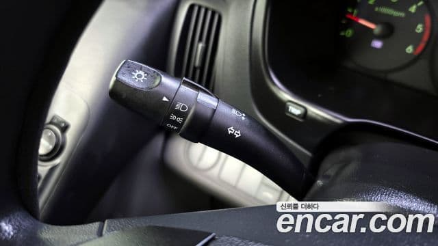 Hyundai Grand Starex CVX Deluxe, 2014 18