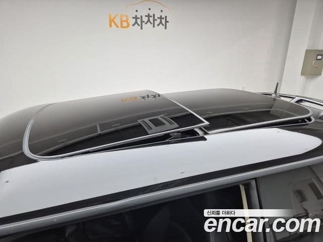 Mini Cooper SD 2세대, 2013 8