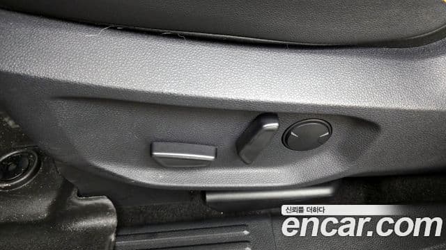 Ford 레인저 4세대 Wildtrak, 2023 18