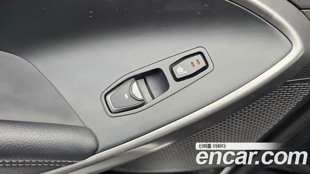 Hyundai Maxcruz 빌트인캠2 — базовая версия - Built-in Cam 2, 2014 19
