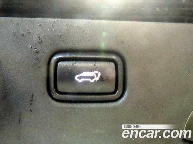 Kia EV6 Air, 2022 16