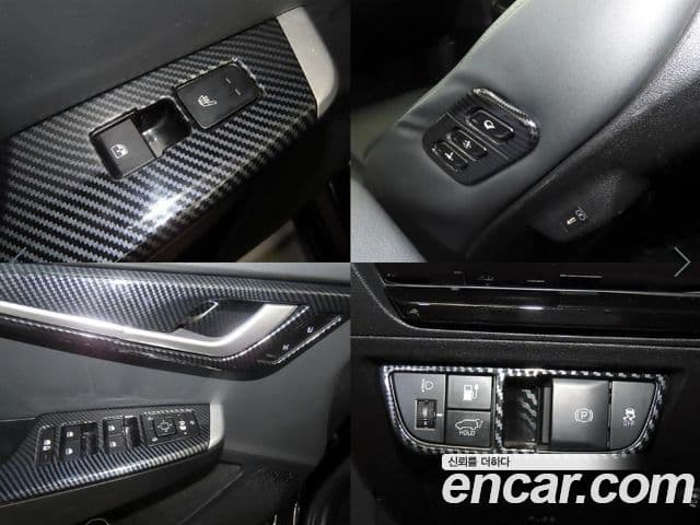 Kia EV6 Air, 2022 18