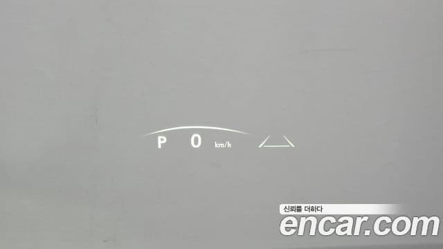 Lexus RX350h 5세대 Luxury, 2025 17