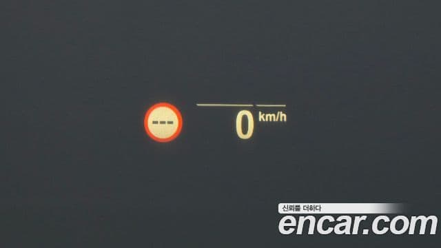 BMW X6 (G06), 2020 14