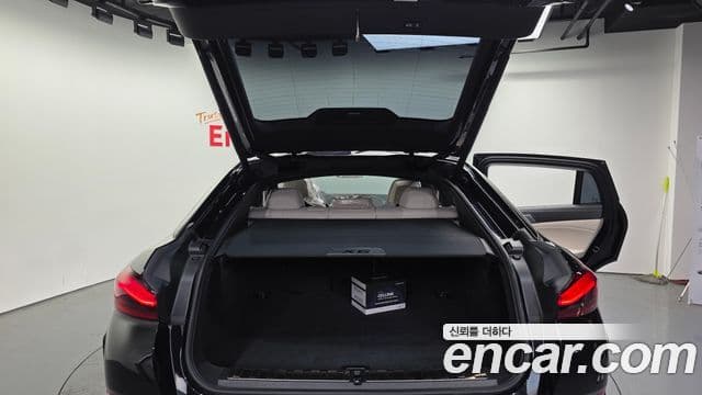 BMW X6 (G06), 2020 20