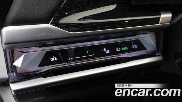 BMW 7시리즈 (G70) 740i xDrive M Sport, 2025 13