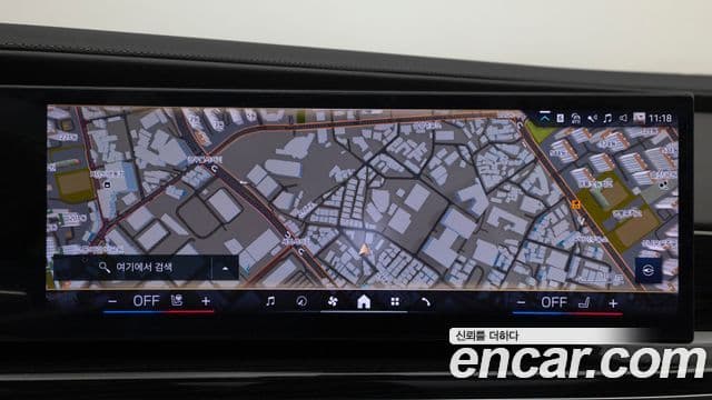 BMW 7시리즈 (G70) 740i xDrive M Sport, 2025 16