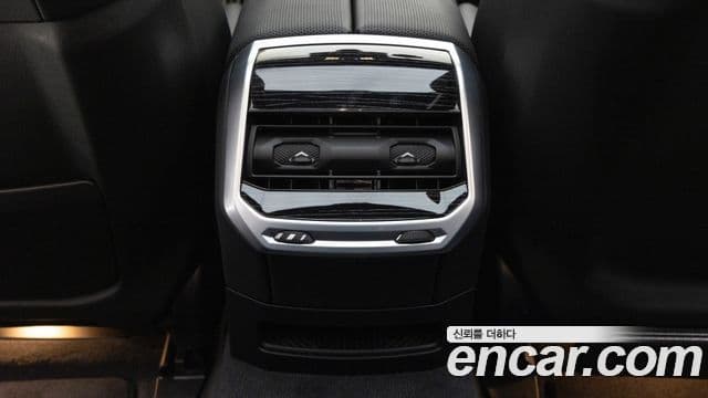 BMW 7시리즈 (G70) 740i xDrive M Sport, 2025 18