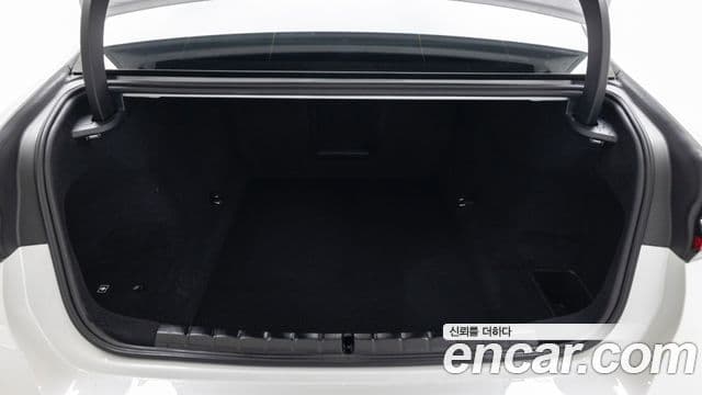 BMW 7시리즈 (G70) 740i xDrive M Sport, 2025 20