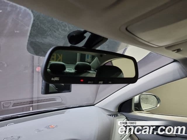 Hyundai Avante AD 1.6 GDI Value Plus, 2018 11