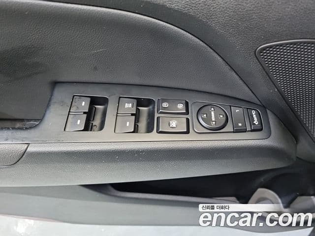 Hyundai Avante AD 1.6 GDI Value Plus, 2018 12