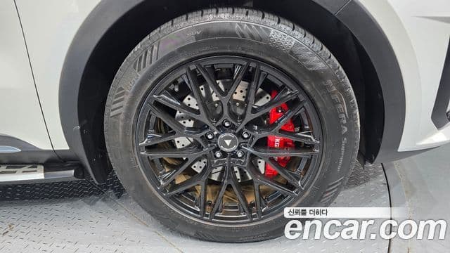 Kia Sorento 4세대 Gravity, 2021 все фото