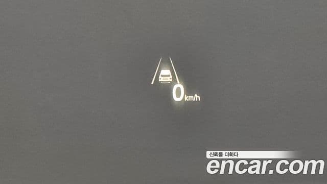 Kia Sorento 4세대 Gravity, 2021 11