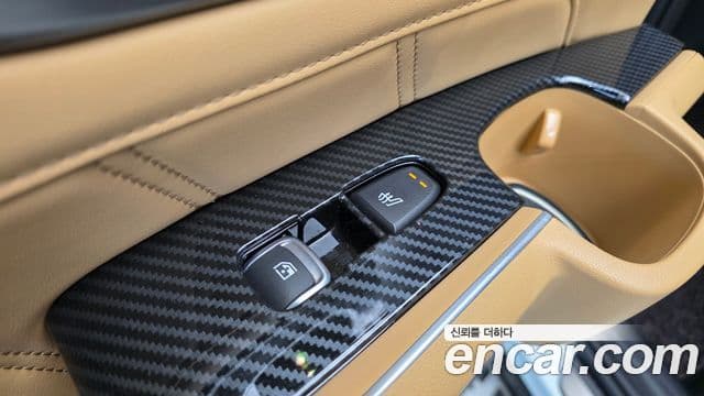 Kia Sorento 4세대 Gravity, 2021 18