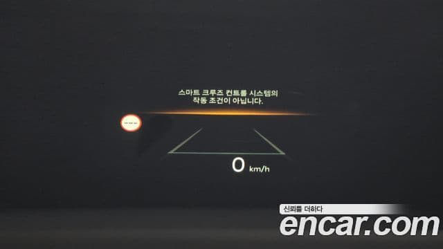 Kia The / новый New Carnival 4세대 Gravity, 2025 17