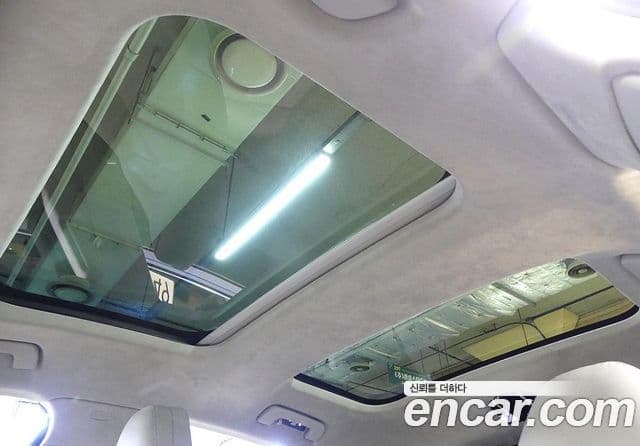 Porsche Panamera (971) 4.0 турбо S, 2021 13