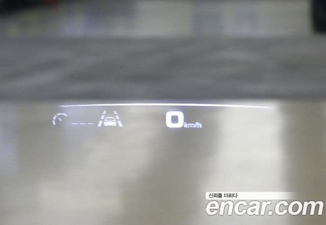 Porsche Panamera (971) 4.0 турбо S, 2021 16