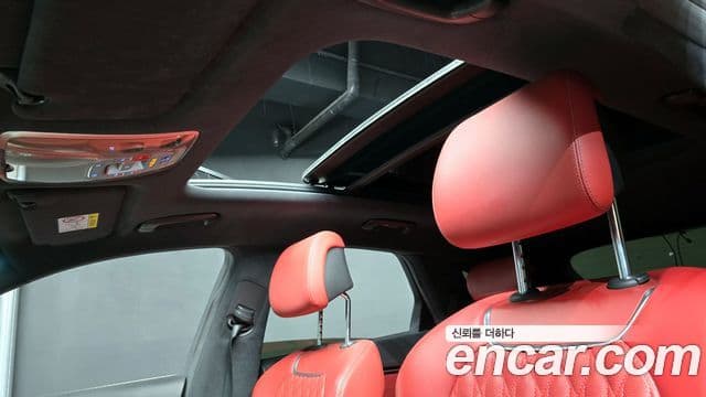 Genesis GV70, 2022 19