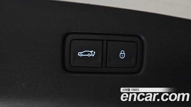 Genesis GV70, 2022 20