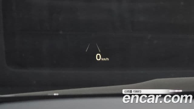 Kia The / новый K9 PlatinumⅡ, 2019 18