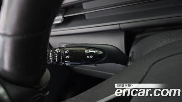 Hyundai Staria 15인승, 2023 19