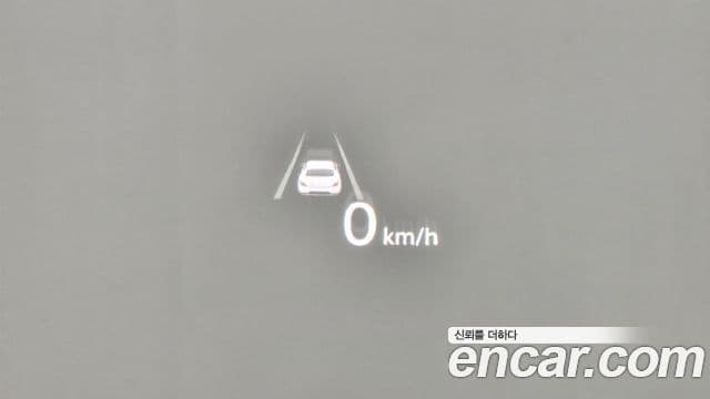 Genesis The / новый New G70, 2021 17