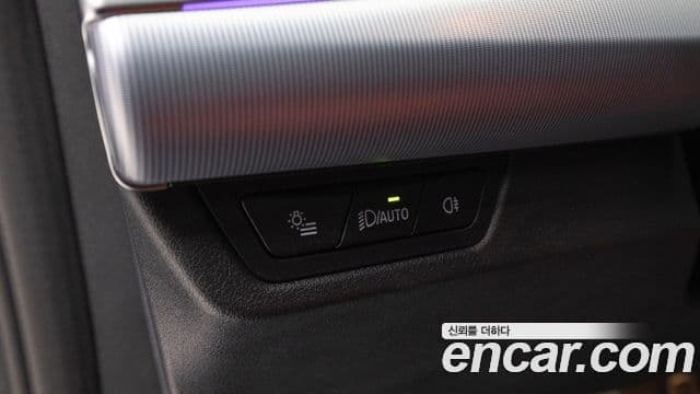 BMW X2 (U10) xDrive20i M Sport, 2025 13