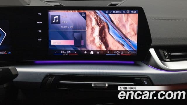 BMW X2 (U10) xDrive20i M Sport, 2025 14