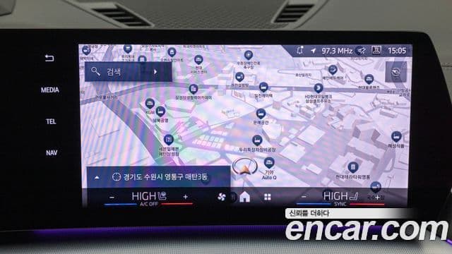 BMW X2 (U10) xDrive20i M Sport, 2025 16