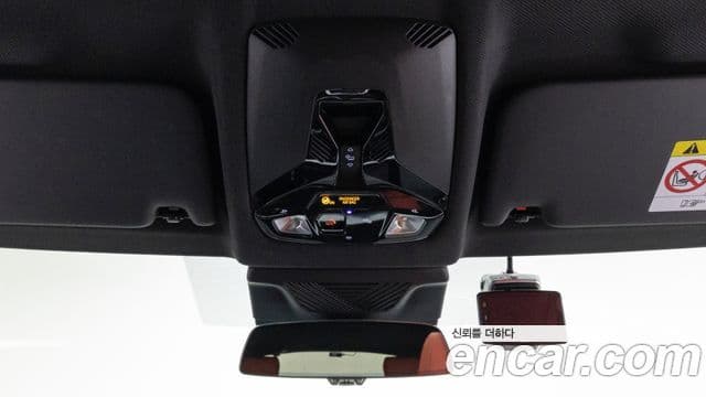 BMW X2 (U10) xDrive20i M Sport, 2025 17