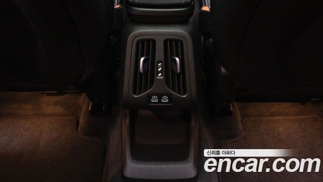 BMW X2 (U10) xDrive20i M Sport, 2025 19