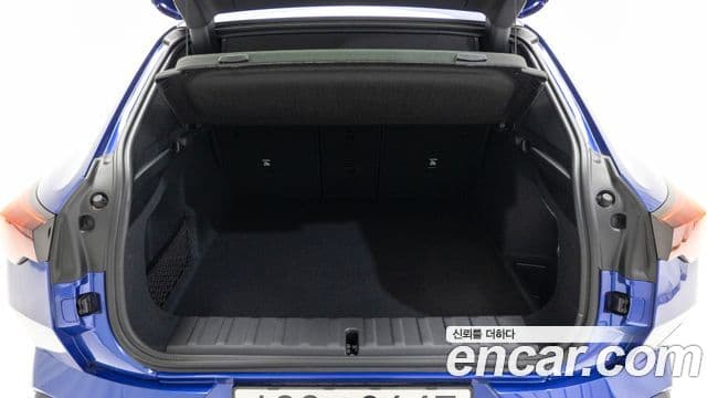 BMW X2 (U10) xDrive20i M Sport, 2025 20