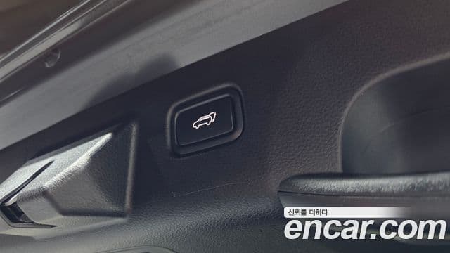 Kia The / новый New Seltos Signature, 2024 20