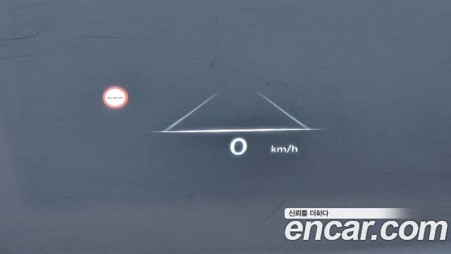 Genesis G80 (RG3) бензин 2.5 турбо AWD, 2025 13