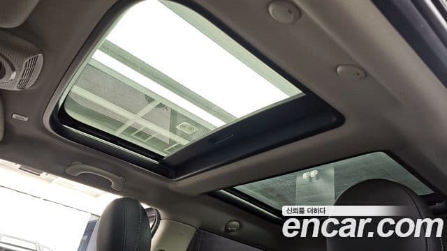 Mini Cooper 3세대, 2023 17