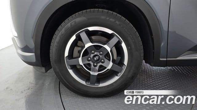 Hyundai The / новый New Palisade Exclusive, 2023 все фото