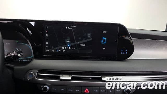 Hyundai The / новый New Palisade Exclusive, 2023 15