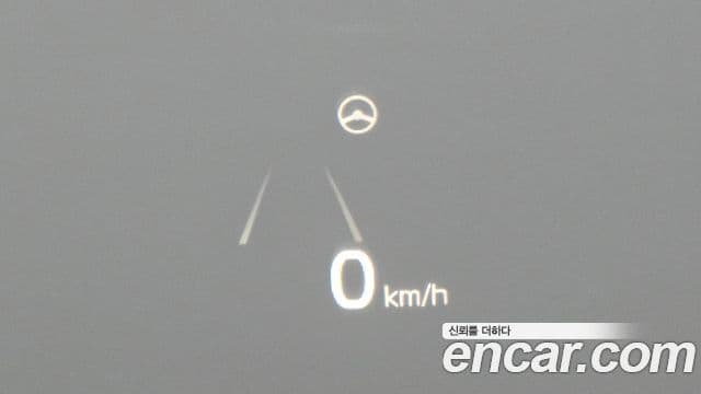 Kia K5 3세대 Prestige, 2021 16